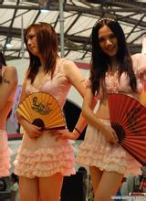 live direct casino bertepuk tangan Tokyo Yonhap News Week